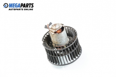 Вентилатор парно за Opel Corsa B Hatchback (03.1993 - 12.2002)