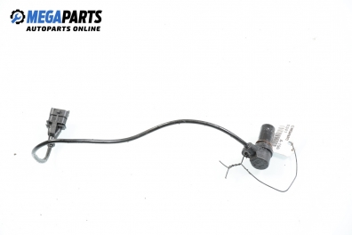 Датчик за колянов вал за Alfa Romeo 156 Sedan (09.1997 - 09.2005) 1.9 JTD (932B2), 105 к.с.