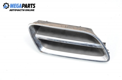 Решетка за Nissan Primera Traveller II (06.1996 - 01.2002), комби, позиция: лява