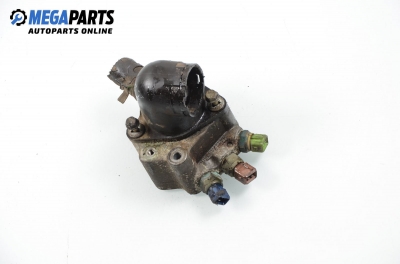 Корпус на термостат за Peugeot 406 Sedan (08.1995 - 01.2005) 1.8 16V, 110 к.с.