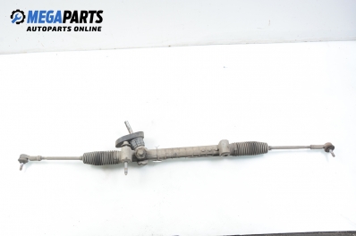 Електрическа рейка без мотор за Opel Corsa C Hatchback (09.2000 - 12.2009)