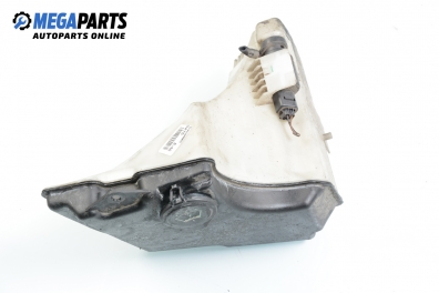 Казанче за чистачки за BMW 3 Series E46 Compact (06.2001 - 02.2005)