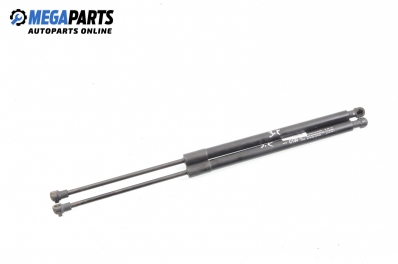 Амортисьор за багажник/товарно пространство за Chevrolet Captiva SUV (06.2006 - ...)