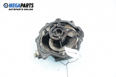 Вакуум помпа за Mercedes-Benz C-Class Sedan (W202) (03.1993 - 05.2000) C 250 Turbo-D (202.128), 150 к.с.