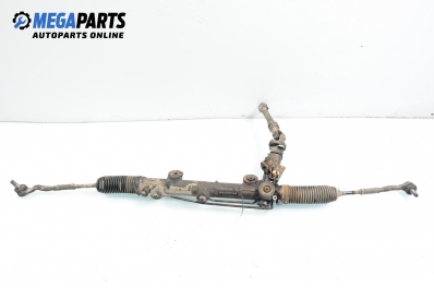 Хидравлична рейка за Mercedes-Benz E-Class Sedan (W211) (03.2002 - 03.2009), седан