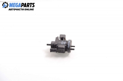 Вакуум клапан за Mercedes-Benz M-Class SUV (W163) (02.1998 - 06.2005) ML 270 CDI (163.113), 163 к.с.