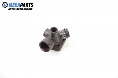 Корпус на термостат за Audi A4 Sedan B5 (11.1994 - 09.2001) 1.6, 100 к.с.