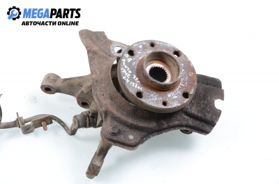 Шенкел главина за Fiat Punto Hatchback (09.1993 - 09.1999), позиция: предна, дясна