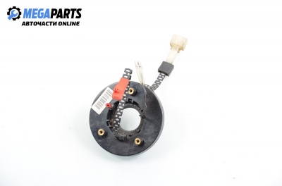 Лентов кабел за Airbag за Volkswagen Passat Sedan B3, B4 (02.1988 - 12.1997)