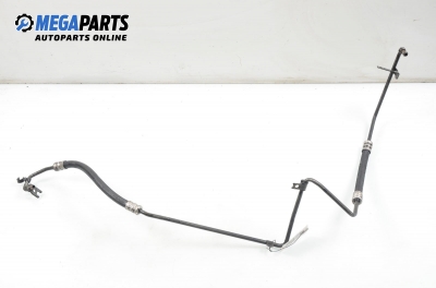 Хидравлична тръба за Renault Laguna II Grandtour (03.2001 - 12.2007) 2.2 dCi (KG0F), 150 к.с.