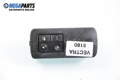 Панел бутони за Opel Vectra C GTS (08.2002 - 01.2009)