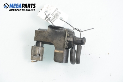 Вакуум клапан за Honda Accord VII Sedan (01.2003 - 09. 2012) 2.2 i-CTDi (CL), 140 к.с.