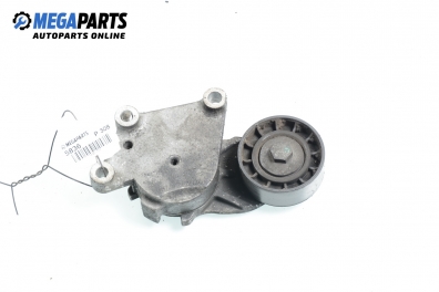 Обтегач пистов ремък за Peugeot 308 Hatchback I (09.2007 - 12.2016) 1.6 HDi, 90 к.с.