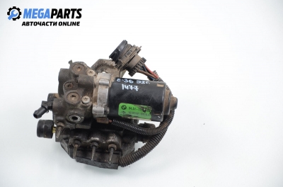 Помпа ABS за BMW 3 Series E36 Sedan (09.1990 - 02.1998)