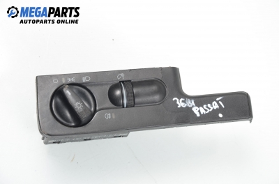 Ключ светлини  за Volkswagen Passat Variant B3, B4 (02.1988 - 06.1997)