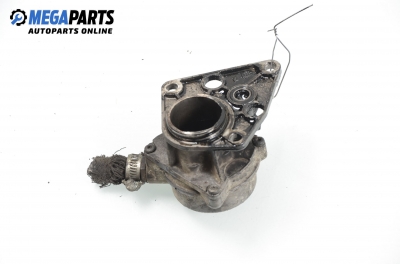 Вакуум помпа за Peugeot 405 I Sedan (01.1987 - 12.1993) 1.9 Diesel, 69 к.с.