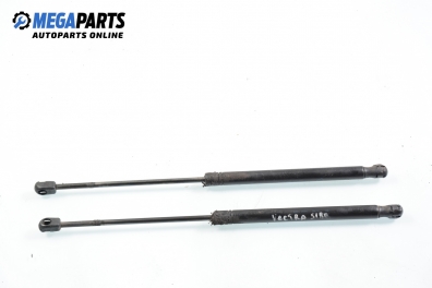 Амортисьор за багажник/товарно пространство за Opel Vectra C GTS (08.2002 - 01.2009)