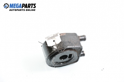 Маслоохладител за Alfa Romeo 156 Sedan (09.1997 - 09.2005) 1.9 JTD (932B2), 105 к.с.