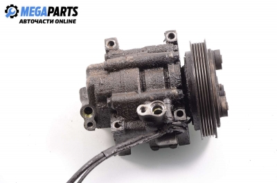 Компресор климатик за Mazda MX-6 Coupe (07.1991 - 02.1997) 2.5 24V, 165 к.с.