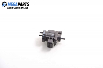 Вакуум клапан за Mercedes-Benz M-Class SUV (W163) (02.1998 - 06.2005) ML 270 CDI (163.113), 163 к.с.