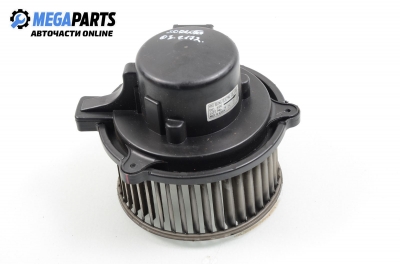 Вентилатор парно за Kia Sorento I SUV (08.2002 - 12.2009)