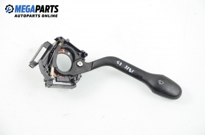 Лостче за чистачки за Volkswagen Golf III Hatchback (08.1991 - 07.1998)