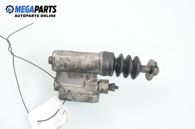 Долна помпа за съединител за Honda Accord VII Sedan (01.2003 - 09. 2012)