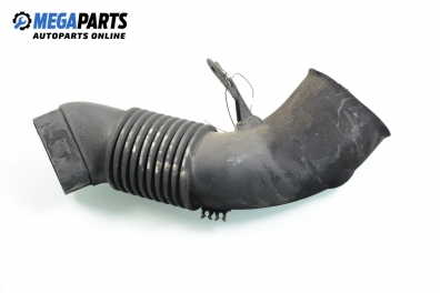 Въздуховод за BMW 5 Series E60 Touring E61 (06.2004 - 12.2010) 530 d, 218 к.с., № 7790056