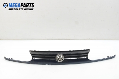Решетка за Volkswagen Golf III Hatchback (08.1991 - 07.1998)