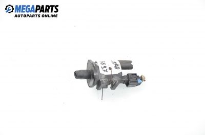 Клапан бензинови пари за Opel Vectra C GTS (08.2002 - 01.2009) 2.2 direct, 155 к.с.