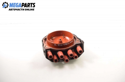 Дистрибуторна капачка за BMW 7 Series E38 (10.1994 - 11.2001) 750 i,iL, 326 к.с.