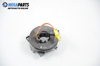 Лентов кабел за Airbag за Opel Meriva A Hatchback (05.2003 - 05.2010)