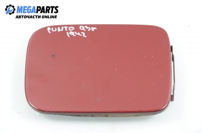 Вратичка резервоар за Fiat Punto Hatchback (09.1993 - 09.1999), 2+1 вр.