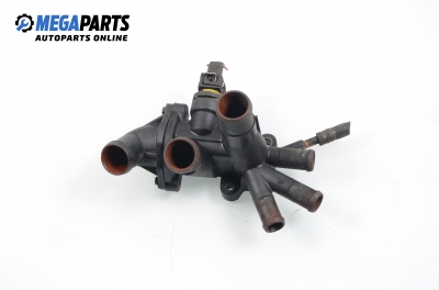 Корпус на термостат за Volkswagen Golf III Hatchback (08.1991 - 07.1998) 1.6, 75 к.с.