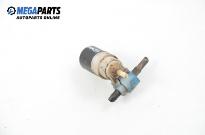 Помпичка за чистачки за Volkswagen Sharan Minivan I (05.1995 - 03.2010)