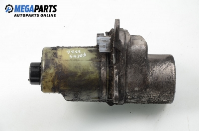 Хидравлична помпа за Ford Focus II Hatchback (07.2004 - 09.2012)