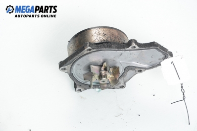 Водна помпа за Honda Accord VII Sedan (01.2003 - 09. 2012) 2.2 i-CTDi (CL), 140 к.с.