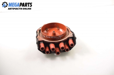 Дистрибуторна капачка за BMW 7 Series E38 (10.1994 - 11.2001) 750 i,iL, 326 к.с.