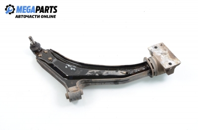 Носач / щанга за Land Rover Freelander SUV I (02.1998 - 10.2006), позиция: дясна