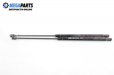 Амортисьор за багажник/товарно пространство за Peugeot 306 Hatchback (01.1993 - 10.2003)