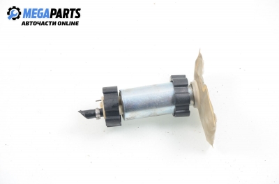 Бензинова помпа за Renault Laguna I Hatchback (11.1993 - 08.2002) 2.0 (B56C/H/N), 113 к.с.