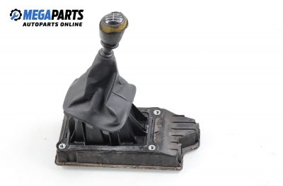 Скоростен лост (за превключване) за Renault Laguna II Grandtour (03.2001 - 12.2007)