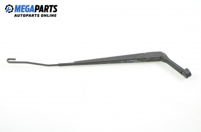 Рамо на чистачка за Suzuki Liana Sedan (10.2001 - 12.2007), позиция: лява