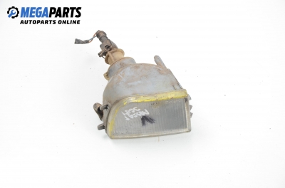 Мигач за Volkswagen Passat Variant B3, B4 (02.1988 - 06.1997), комби, позиция: лява