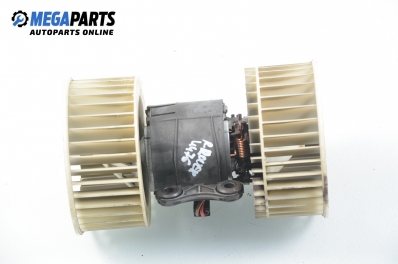 Вентилатор парно за Land Rover Range Rover III SUV (03.2002 - 08.2012)