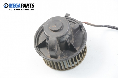 Вентилатор парно за Volkswagen Passat Variant B3, B4 (02.1988 - 06.1997)