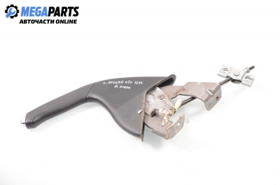 Лост за ръчна спирачка за Honda Accord VII Tourer (04.2003 - 05.2008)