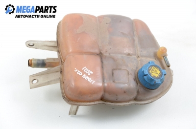 Казанче за антифриз за Lancia Lybra Station Wagon (07.1999 - 10.2005) 1.6 16V (839BXA1A), 103 к.с.