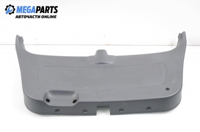 Кора заден капак за Kia Sorento I SUV (08.2002 - 12.2009)