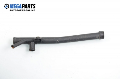 Тръба за охладителна течност за Volkswagen Golf III Hatchback (08.1991 - 07.1998) 1.4, 60 к.с.
